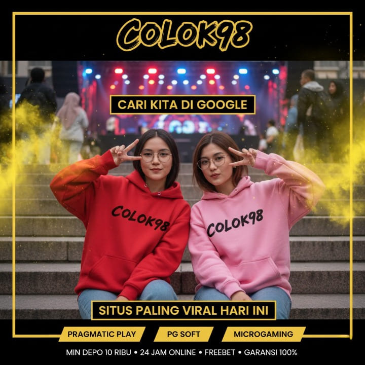 COLOK98 ~ Prediksi Togel 4D Akurat dan Gampang WD 2026 - WooCommerce eCommerce